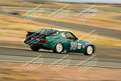 media/Mar-16-2025-Nasa (Sun) [[7f0970bcc3]]/Race Group B/Race/